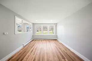 8 Lamb St, Windham, ME 04062 - Photo 34