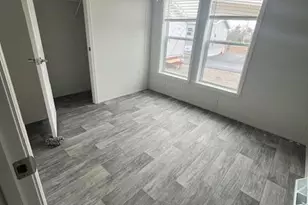 106 Eagles Nest, Hancock, ME 04634 - Photo 6