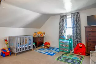 5 Hazen St, Norway, ME 04268 - Photo 18