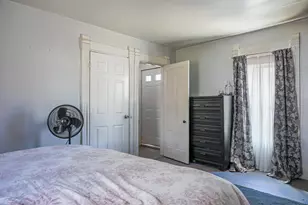 5 Hazen St, Norway, ME 04268 - Photo 12