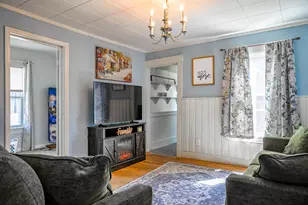 5 Hazen St, Norway, ME 04268 - Photo 10