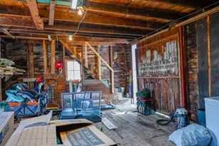 5 Hazen St, Norway, ME 04268 - Photo 24