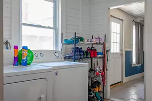 5 Hazen St, Norway, ME 04268 - Photo 8