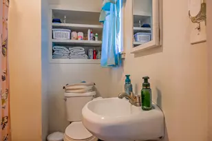 5 Hazen St, Norway, ME 04268 - Photo 6