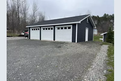 102 Crescent Street, Skowhegan, ME 04976 - Photo 4