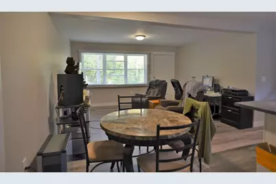 102 Crescent Street, Skowhegan, ME 04976 - Photo 32