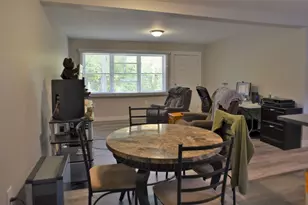 102 Crescent St, Skowhegan, ME 04976 - Photo 32