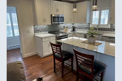 102 Crescent Street, Skowhegan, ME 04976 - Photo 8