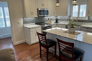 102 Crescent St, Skowhegan, ME 04976 - Photo 8