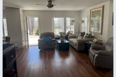 102 Crescent Street, Skowhegan, ME 04976 - Photo 14