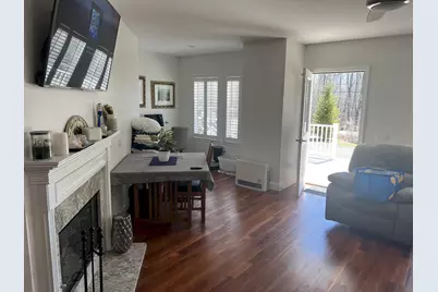 102 Crescent Street, Skowhegan, ME 04976 - Photo 12