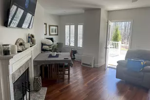 102 Crescent St, Skowhegan, ME 04976 - Photo 12