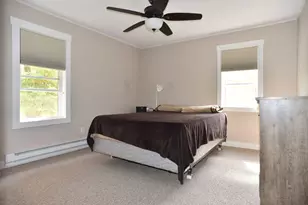 102 Crescent St, Skowhegan, ME 04976 - Photo 36
