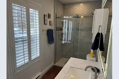 102 Crescent Street, Skowhegan, ME 04976 - Photo 18
