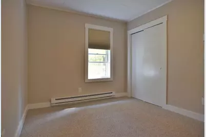 102 Crescent Street, Skowhegan, ME 04976 - Photo 38