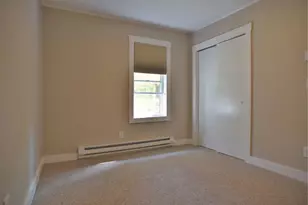 102 Crescent St, Skowhegan, ME 04976 - Photo 38