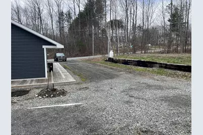 102 Crescent Street, Skowhegan, ME 04976 - Photo 6