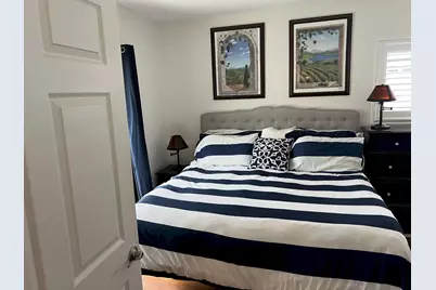 102 Crescent Street, Skowhegan, ME 04976 - Photo 22