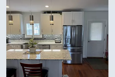 102 Crescent Street, Skowhegan, ME 04976 - Photo 10