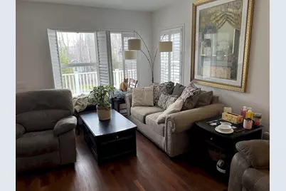 102 Crescent Street, Skowhegan, ME 04976 - Photo 16