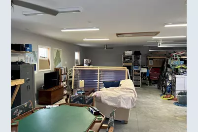 102 Crescent Street, Skowhegan, ME 04976 - Photo 24