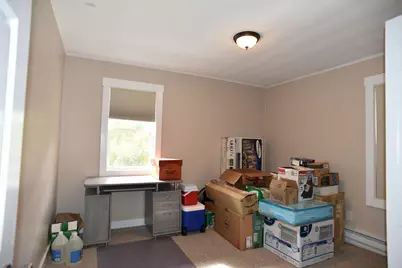 102 Crescent Street, Skowhegan, ME 04976 - Photo 34