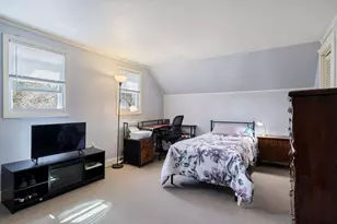407 Northeast Rd, Standish, ME 04084 - Photo 14
