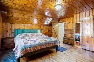 407 Northeast Rd, Standish, ME 04084 - Photo 16