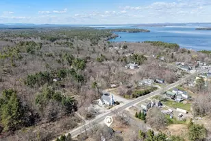 407 Northeast Rd, Standish, ME 04084 - Photo 32