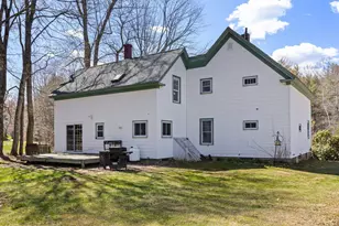 407 Northeast Rd, Standish, ME 04084 - Photo 38