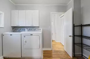 407 Northeast Rd, Standish, ME 04084 - Photo 26