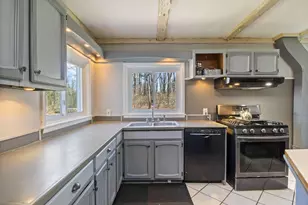 407 Northeast Rd, Standish, ME 04084 - Photo 6