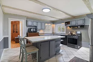 407 Northeast Rd, Standish, ME 04084 - Photo 4