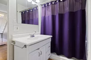 407 Northeast Rd, Standish, ME 04084 - Photo 12