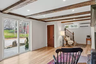 978 Wiscasset Rd, Boothbay, ME 04537 - Photo 32