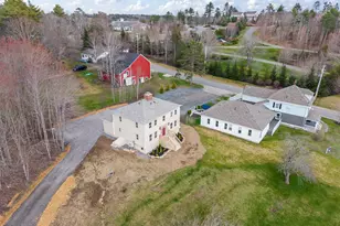 978 Wiscasset Rd, Boothbay, ME 04537 - Photo 70