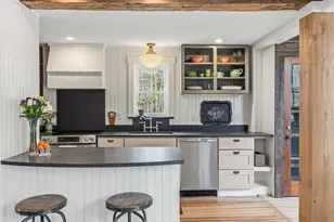 978 Wiscasset Rd, Boothbay, ME 04537 - Photo 2