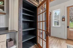 978 Wiscasset Rd, Boothbay, ME 04537 - Photo 20