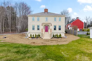 978 Wiscasset Rd, Boothbay, ME 04537 - Photo 8