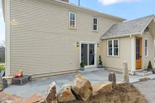 978 Wiscasset Rd, Boothbay, ME 04537 - Photo 68