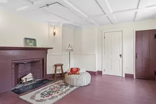 978 Wiscasset Rd, Boothbay, ME 04537 - Photo 46