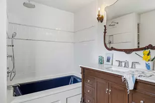 978 Wiscasset Rd, Boothbay, ME 04537 - Photo 66