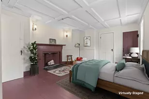 978 Wiscasset Rd, Boothbay, ME 04537 - Photo 44
