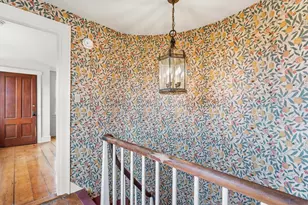 978 Wiscasset Rd, Boothbay, ME 04537 - Photo 60