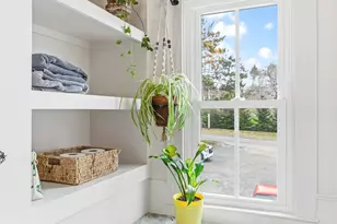 978 Wiscasset Rd, Boothbay, ME 04537 - Photo 52