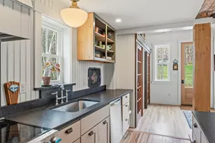 978 Wiscasset Rd, Boothbay, ME 04537 - Photo 28