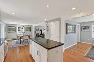 65 Felicia Ln, Portland, ME 04103 - Photo 16