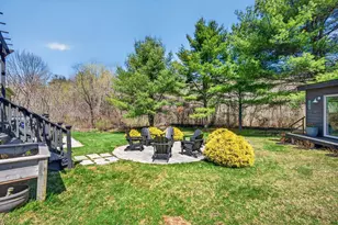 65 Felicia Ln, Portland, ME 04103 - Photo 44