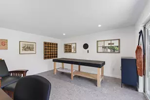 65 Felicia Ln, Portland, ME 04103 - Photo 42