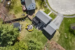 65 Felicia Ln, Portland, ME 04103 - Photo 48